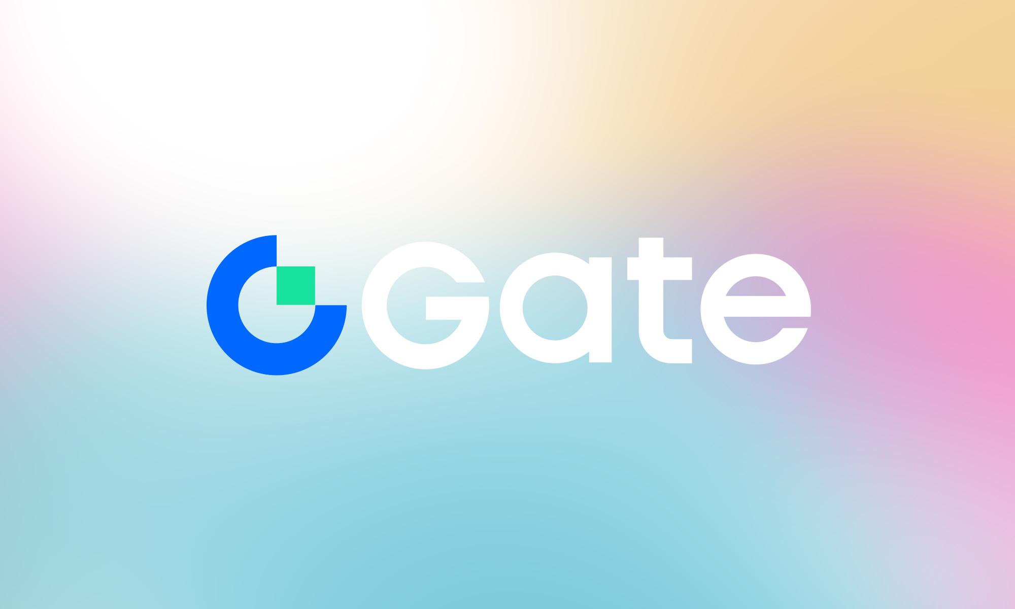 Gate
