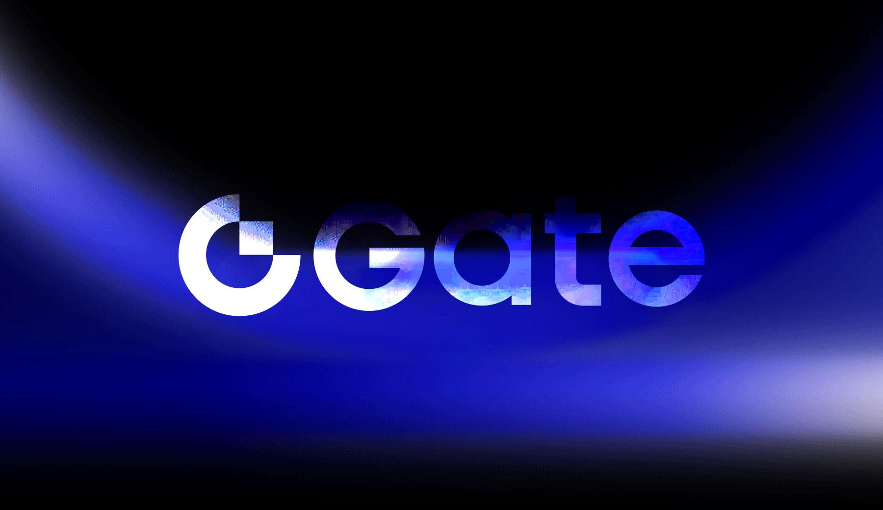 Gate