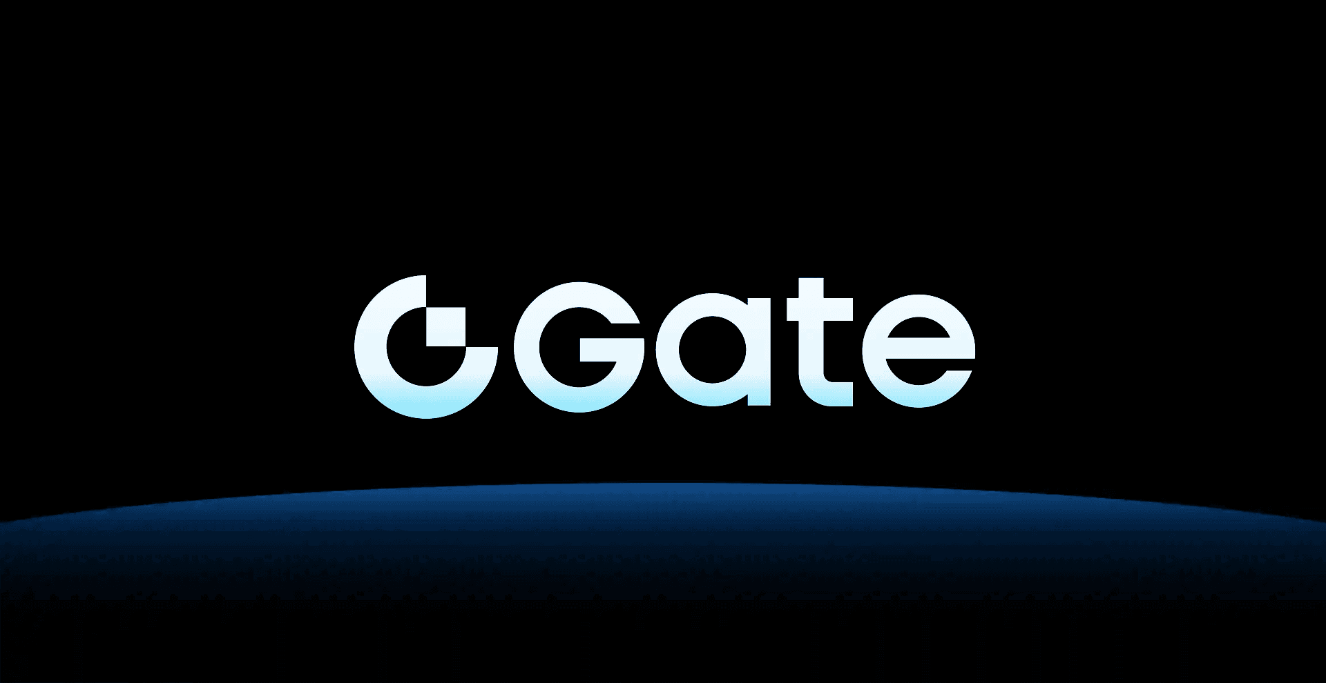 Gate Door 芝麻开门