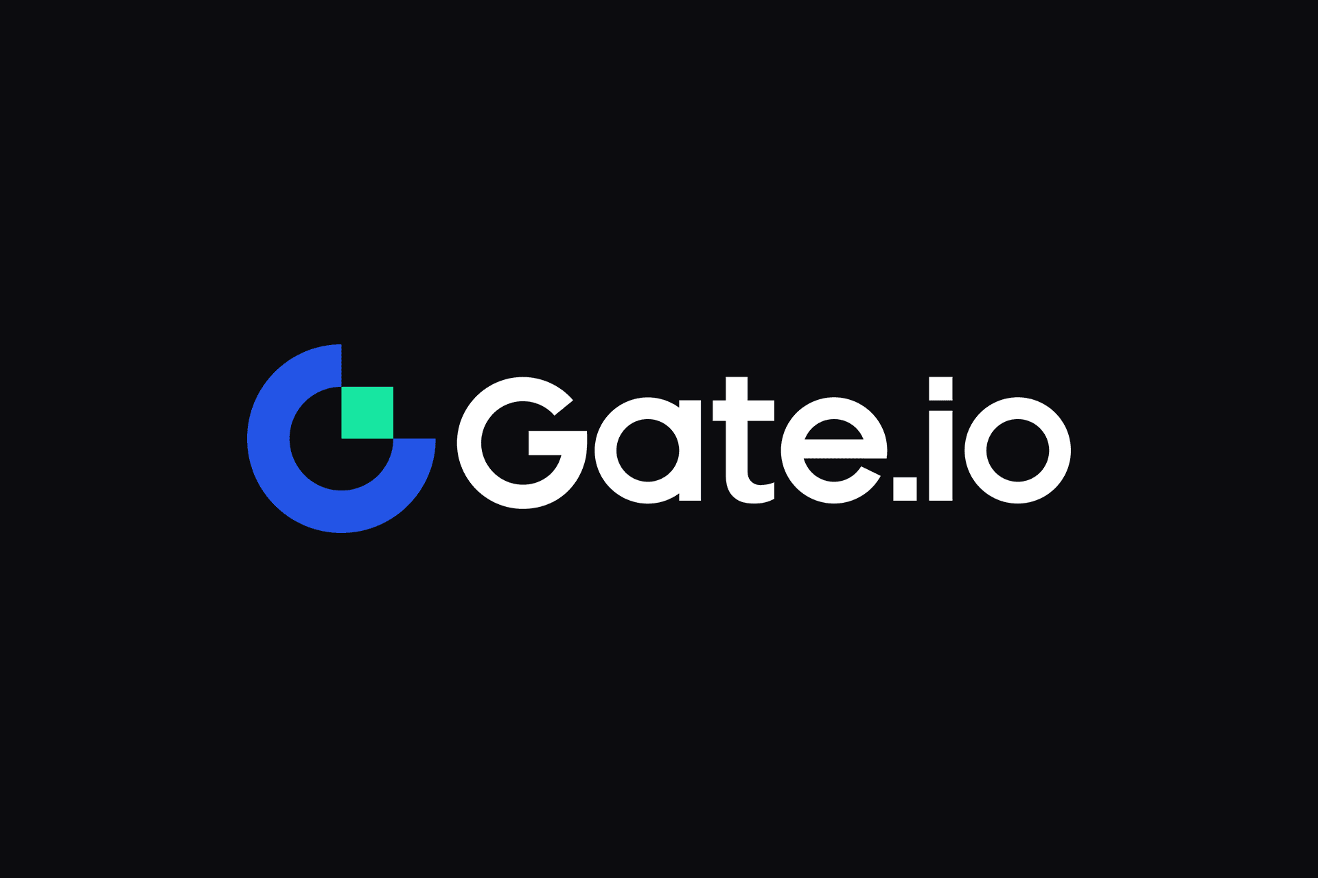 Gate.io Sesame Open Door