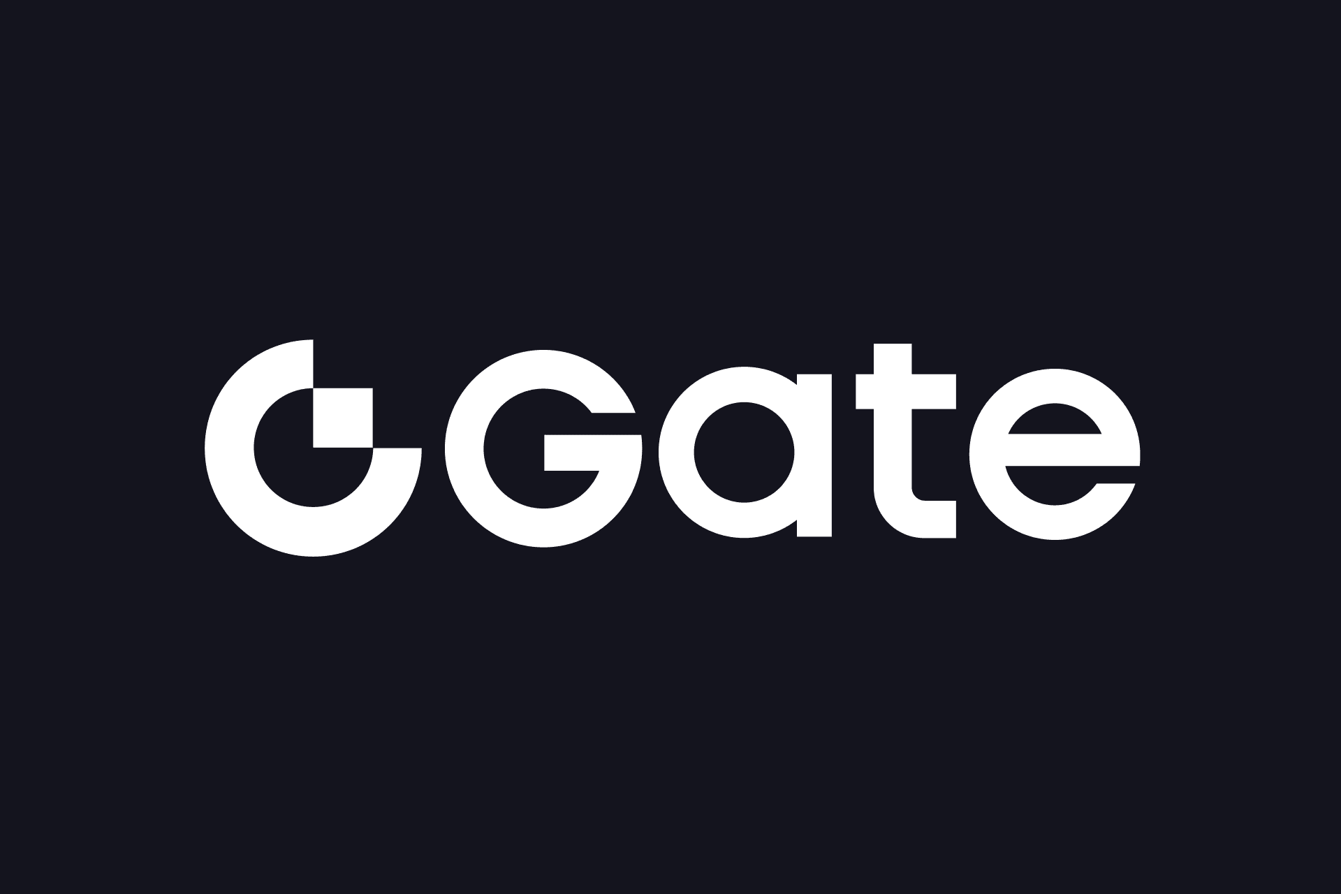 Gate Door Sesame Open