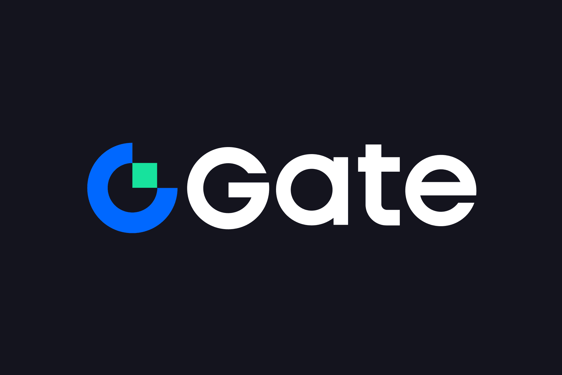 Gate Sesame Open Door