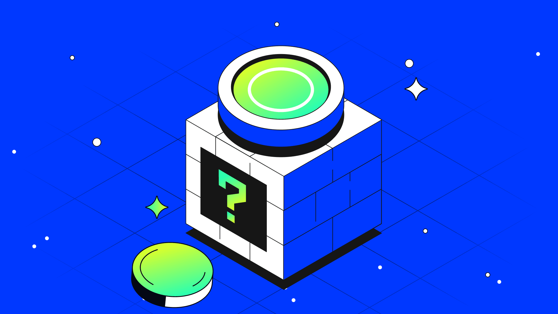 Huobi HTX