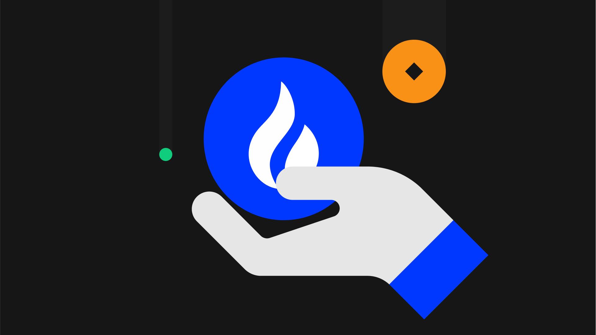 Huobi HTX