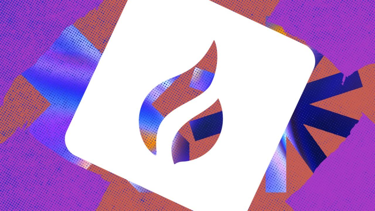 Huobi HTX