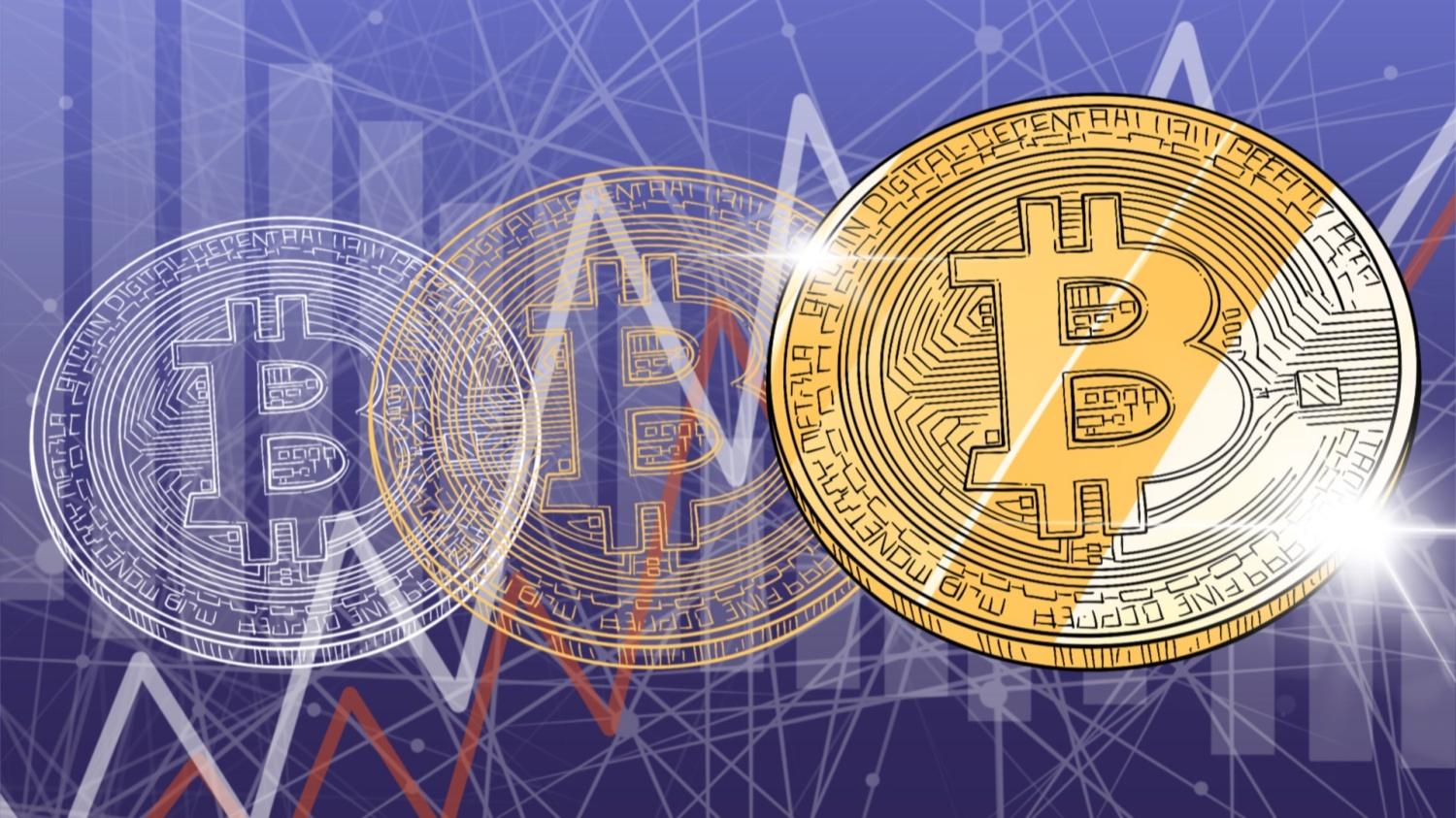 Cryptocurrency