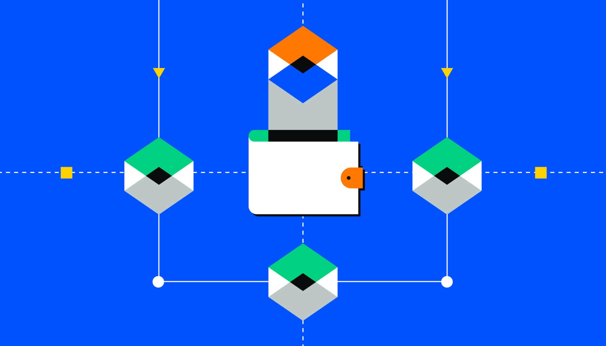 Cryptocurrency Crypto Virtual Currency Digital Currency